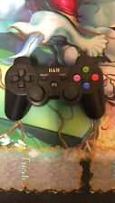 Controller ps3 playstation usato  Ferrere