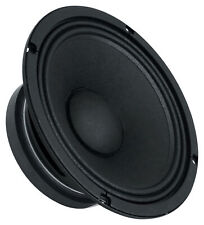 Celestion tf0818 200w for sale  Inwood
