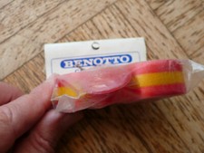 Nos benotto celo gebraucht kaufen  München
