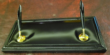 Asprey london vintage for sale  Mc Lean