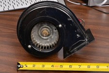 Fasco ham radio for sale  Huntington