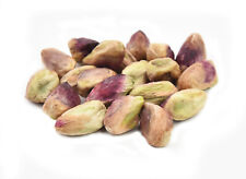 Med food nuts for sale  LONDON