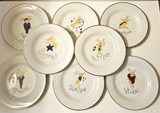 Pottery barn set for sale  Milwaukee