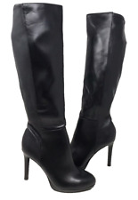 women s fashion boots for sale women s fashion boots for sale Liberty