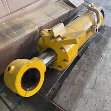 Furukawa fu38383111000a hydrau gebraucht kaufen  Bellenberg
