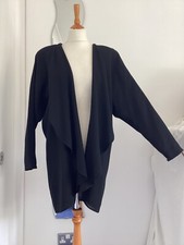 Vintage jean muir for sale  BRENTWOOD