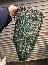 Hay nets made for sale  BALLYMENA