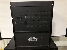 Crestron md32x32 high for sale  Falls Church