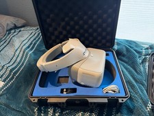 fpv goggles for sale fpv goggles for sale Littleton