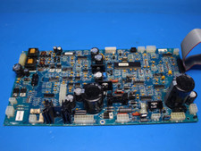 Miller electric 239873j for sale  Buffalo