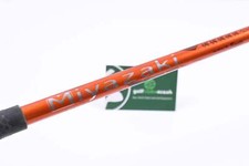 Miyazaki kaula mizore for sale  LOANHEAD