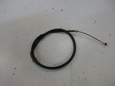 Honda cbr 600 gebraucht kaufen  Ellwangen (Jagst)