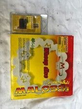Disco margherita malossi usato  Alzano Lombardo