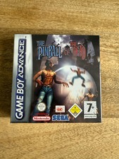 The pinball dead d'occasion  Yzeure