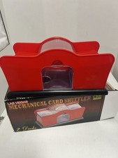 Chh games las for sale  Lexington
