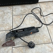 Wickes 180w detail for sale  BROXBOURNE