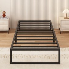 platform bed frame for sale platform bed frame for sale SALFORD