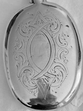 antique hip flask for sale antique hip flask for sale San Mateo