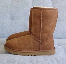 Ugg australia women for sale  WARRINGTON