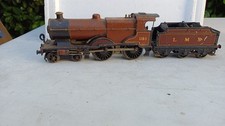 o gauge loco for sale  SOUTHPORT