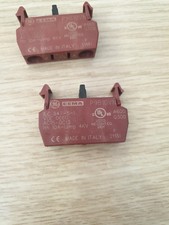 nuforce p9 usato nuforce p9 usato Casale Monferrato