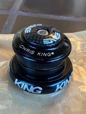 Chris king inset for sale  Corte Madera