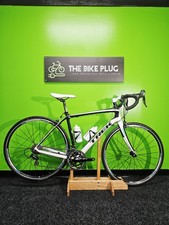 2014 trek domane for sale  Clearwater