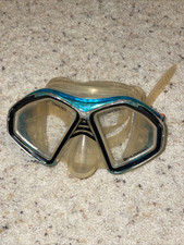 divers goggles for sale  Beverly Hills