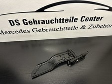 Rig mercedes r230 gebraucht kaufen  Ottersberg