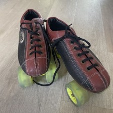 speed skates 9 for sale speed skates 9 for sale Mendham
