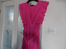 jumpsuit mela for sale  ACCRINGTON