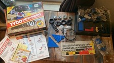 Vintage lego 1985 for sale  East Bridgewater
