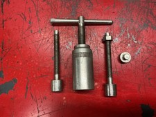 Triumph camshaft pinion for sale  HENLEY-IN-ARDEN