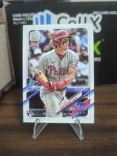 2021 topps 111 for sale  Otsego