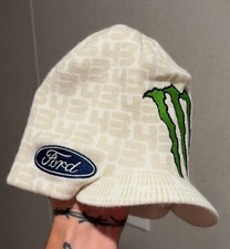 Vintage ken block for sale  Racine