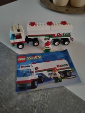 Lego 6594 ctan gebraucht kaufen  Lehrte