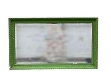 Antique ornate framed for sale  Pittsburgh