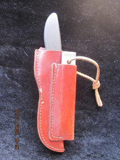 Vintage gerber flayer for sale  Canton
