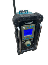 Makita bmr100 18v for sale Makita bmr100 18v for sale  EDGWARE