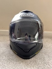 Hjc rpha71 large for sale  BELPER