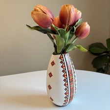 Vintage ukrainian artwork for sale  Denver