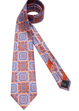 zegna tie for sale zegna tie for sale Alamo