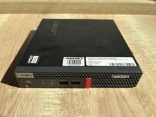Lenovo thinkcentre terminal gebraucht kaufen  Bassum