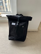 Sandqvist dante rolltop for sale  LONDON