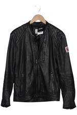 Pepe jeans jacke gebraucht kaufen  Berlin