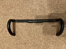 Specialized works shallow for sale Specialized works shallow for sale  WHITBY