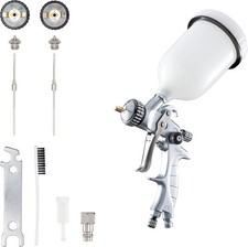 Benbow pk60 hvlp gebraucht kaufen Benbow pk60 hvlp gebraucht kaufen  Frankfurt (Oder)
