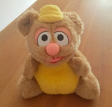 Muppets baby fozzie gebraucht kaufen  Emmerich