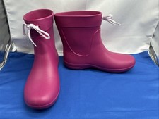 Crocs freesail shorty for sale  Sherman