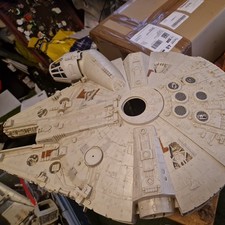 Star wars kenner for sale  NOTTINGHAM